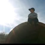 Isaiah Otero - @zaphe_hot2hot_ - Instagram