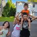 Isaiah Otero - Facebook