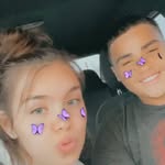 Isaiah Otero - @oteroisaiah - Instagram