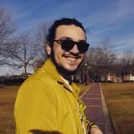 Isaiah Otero - @isaiahotero - Instagram