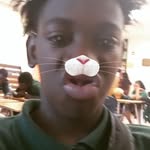isaiah otero - @fortnite_winaccount - Instagram