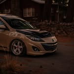 Isaiah Otero - @zayuh_ray - Instagram
