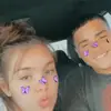 Isaiah Otero - @isaiahotero11 - TikTok
