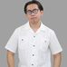 Isaiah Rufino Otero - Facebook