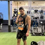 @isaiahotero18 - Instagram