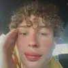 IsaiahOtero - @isaiahotero23 - TikTok