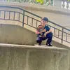 Isaias Otero - @isaias.otero26 - TikTok