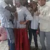 Isaias Otero - @isaiasotero - TikTok