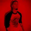 zae3680 - @isaiahotero28 - TikTok