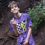 Isaiah Padgett - @padgettisaiah34 - Instagram