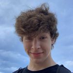 Isaiah_padgett - @isaiah_padgett_ - Instagram