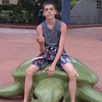 Isaiah Padgett - @isaiah.padgett.50 - Instagram