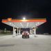 Isaiah Padgett - Facebook