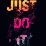 Isaiah Padgett - @padgettisaiah - Instagram