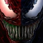 isaiah padgett - @isaiahpadgett7 - Instagram