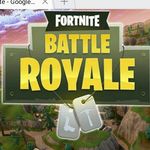 isaiah padgett - @fortnite_stream_isaiahpadgettt - Instagram