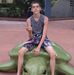 Isaiah Padgett - Facebook