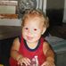 Isaiah Padgett - Facebook