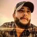 Isaiah Padgett - Facebook