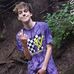 Isaiah Padgett - Facebook