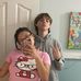 Isaiah Padgett - Facebook