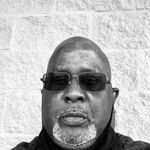 Isaiah Padgett - @ipadgett50 - Instagram