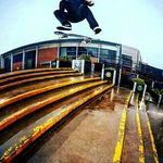 isaiah padgett - @isaiah_skatez5 - Instagram