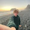 isaiah padgettt - @isaiahpadgettt - TikTok
