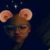 isaiahpadgett - @isaiahthecoolest2014 - TikTok