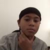 isaiah.padgett - @isaiah.padgett2 - TikTok