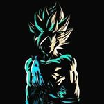 @mr.isaiahpadgett - Instagram