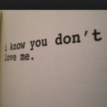 I Hate Isaiah Parrish - @i_hate_him101 - Instagram