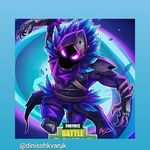 Isaiah - @parrish.isaiah06 - Instagram