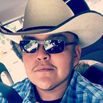 Isaiah Parrish - @isaiahrparrish - Instagram