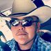 Isaiah Parrish - Facebook