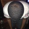 Isaiah Parrish - @zaysaidso__ - TikTok