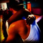 Isaiah Parrish - @cmc_official101 - Instagram
