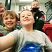 Isaiah Parrish - Facebook