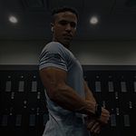Isaiah Parrish🇺🇸 - @isaiah.parrish04 - Instagram