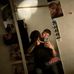 Isaiah Parrish - Facebook