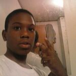 isaiah parrish - @isaiahparrish86 - Instagram