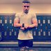 Isaiah Parrish - Facebook
