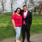 Isaiah Parrish - @ip_three - Instagram