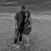 Isaiah Parrish - Facebook
