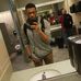 Isaiah PArrish - Facebook