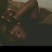 Isaiah Parrish - Facebook
