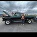 Isaiah Parrish - Facebook