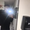 Isaiah Parrish - @parrish330 - TikTok