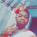 tiffanymichelleking - @isaiahparrish70 - Instagram