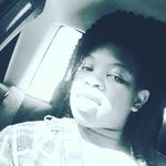 TiffanyMichelleking - @isaiahparrish9796 - Instagram
